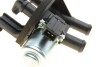 Купить Кран печки Ford Transit 94-06/Mazda 121 96-03 Ford Transit, Fiesta, KA IMPERGOM 90011 (фото3) подбор по VIN коду, цена 786 грн.