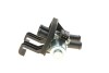 Купить Кран печки Ford Transit 94-06/Mazda 121 96-03 Ford Transit, Fiesta, KA IMPERGOM 90011 (фото4) подбор по VIN коду, цена 786 грн.