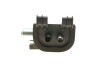 Купить Кран печки Ford Transit 94-06/Mazda 121 96-03 Ford Transit, Fiesta, KA IMPERGOM 90011 (фото6) подбор по VIN коду, цена 786 грн.