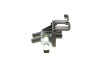 Купить Кран печки Ford Transit 94-06/Mazda 121 96-03 Ford Transit, Fiesta, KA IMPERGOM 90011 (фото7) подбор по VIN коду, цена 786 грн.
