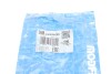 Купить Кран печки Ford Transit 94-06/Mazda 121 96-03 Ford Transit, Fiesta, KA IMPERGOM 90011 (фото9) подбор по VIN коду, цена 786 грн.