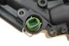 Купити Фланець системи охолодження Peugeot 307/407 2.2 16V/2.7HDi 04- IMPERGOM 90036 (фото2) підбір по VIN коду, ціна 4186 грн.
