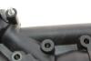 Купити Фланець системи охолодження Peugeot 307/407 2.2 16V/2.7HDi 04- IMPERGOM 90036 (фото3) підбір по VIN коду, ціна 4186 грн.