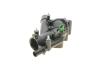 Купити Фланець системи охолодження Peugeot 307/407 2.2 16V/2.7HDi 04- IMPERGOM 90036 (фото5) підбір по VIN коду, ціна 4186 грн.