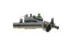 Купити Фланець системи охолодження Peugeot 307/407 2.2 16V/2.7HDi 04- IMPERGOM 90036 (фото6) підбір по VIN коду, ціна 4186 грн.