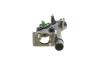 Купити Фланець системи охолодження Peugeot 307/407 2.2 16V/2.7HDi 04- IMPERGOM 90036 (фото7) підбір по VIN коду, ціна 4186 грн.