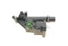 Купити Фланець системи охолодження Peugeot 307/407 2.2 16V/2.7HDi 04- IMPERGOM 90036 (фото8) підбір по VIN коду, ціна 4186 грн.