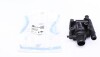 Купить Корпус термостата Ford Transit Connect/Focus 1.8/2.0 16V 98- IMPERGOM 90064 (фото1) подбор по VIN коду, цена 1055 грн.