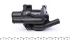 Купить Корпус термостата Ford Transit Connect/Focus 1.8/2.0 16V 98- IMPERGOM 90064 (фото3) подбор по VIN коду, цена 1055 грн.