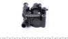 Купить Корпус термостата Ford Transit Connect/Focus 1.8/2.0 16V 98- IMPERGOM 90064 (фото4) подбор по VIN коду, цена 1055 грн.