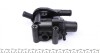 Купить Корпус термостата Ford Transit Connect/Focus 1.8/2.0 16V 98- IMPERGOM 90064 (фото5) подбор по VIN коду, цена 1055 грн.