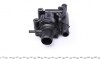 Купить Корпус термостата Ford Transit Connect/Focus 1.8/2.0 16V 98- IMPERGOM 90064 (фото6) подбор по VIN коду, цена 1055 грн.