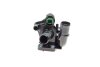 Купити Термостат Fiat Scudo/Citroen Berlingo 1.6HDI 05- Ford C-Max, Volvo C30, Ford Galaxy, S-Max, Mondeo, Volvo S40, Citroen C3, Ford Focus, Volvo S60, Ford Fiesta, Volvo V60 IMPERGOM 90067 (фото4) підбір по VIN коду, ціна 1404 грн.