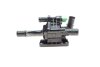 Купити Термостат Fiat Scudo/Citroen Berlingo 1.6HDI 05- Ford C-Max, Volvo C30, Ford Galaxy, S-Max, Mondeo, Volvo S40, Citroen C3, Ford Focus, Volvo S60, Ford Fiesta, Volvo V60 IMPERGOM 90067 (фото5) підбір по VIN коду, ціна 1404 грн.
