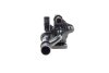 Купити Термостат Fiat Scudo/Citroen Berlingo 1.6HDI 05- Ford C-Max, Volvo C30, Ford Galaxy, S-Max, Mondeo, Volvo S40, Citroen C3, Ford Focus, Volvo S60, Ford Fiesta, Volvo V60 IMPERGOM 90067 (фото6) підбір по VIN коду, ціна 1404 грн.