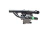 Купити Термостат Fiat Scudo/Citroen Berlingo 1.6HDI 05- Ford C-Max, Volvo C30, Ford Galaxy, S-Max, Mondeo, Volvo S40, Citroen C3, Ford Focus, Volvo S60, Ford Fiesta, Volvo V60 IMPERGOM 90067 (фото7) підбір по VIN коду, ціна 1404 грн.