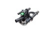 Купити Термостат Fiat Scudo/Citroen Berlingo 1.6HDI 05- Ford C-Max, Volvo C30, Ford Galaxy, S-Max, Mondeo, Volvo S40, Citroen C3, Ford Focus, Volvo S60, Ford Fiesta, Volvo V60 IMPERGOM 90067 (фото9) підбір по VIN коду, ціна 1404 грн.