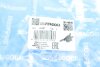 Купити Термостат Fiat Scudo/Citroen Berlingo 1.6HDI 05- Ford C-Max, Volvo C30, Ford Galaxy, S-Max, Mondeo, Volvo S40, Citroen C3, Ford Focus, Volvo S60, Ford Fiesta, Volvo V60 IMPERGOM 90067 (фото10) підбір по VIN коду, ціна 1404 грн.