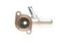 Купити Фланець системи охолодження Chevrolet Spark/Daewoo Matiz 0.8 98- IMPERGOM 90090 (фото6) підбір по VIN коду, ціна 997 грн.