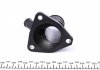 Купити Корпус термостата Peugeot Partner/Expert 1.9D 96-06 Peugeot 405, Citroen Berlingo, Peugeot 806, Partner, 206, 605, Citroen Xsara, Peugeot 306, Citroen Jumpy, Peugeot Expert IMPERGOM 90101 (фото2) підбір по VIN коду, ціна 80 грн.