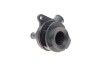 Купить Фланец системы охлаждения Peugeot 205, 309, 405, 106, 306, Citroen SAXO, Berlingo, Peugeot Partner IMPERGOM 90118 (фото2) подбор по VIN коду, цена 1156 грн.