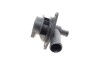 Купить Фланец системы охлаждения Peugeot 205, 309, 405, 106, 306, Citroen SAXO, Berlingo, Peugeot Partner IMPERGOM 90118 (фото3) подбор по VIN коду, цена 1156 грн.