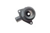 Купить Фланец системы охлаждения Peugeot 205, 309, 405, 106, 306, Citroen SAXO, Berlingo, Peugeot Partner IMPERGOM 90118 (фото4) подбор по VIN коду, цена 1156 грн.
