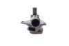 Купить Фланец системы охлаждения Peugeot 205, 309, 405, 106, 306, Citroen SAXO, Berlingo, Peugeot Partner IMPERGOM 90118 (фото5) подбор по VIN коду, цена 1156 грн.