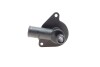 Купить Фланец системы охлаждения Peugeot 205, 309, 405, 106, 306, Citroen SAXO, Berlingo, Peugeot Partner IMPERGOM 90118 (фото6) подбор по VIN коду, цена 1156 грн.