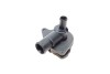 Купить Фланец системы охлаждения Peugeot 205, 309, 405, 106, 306, Citroen SAXO, Berlingo, Peugeot Partner IMPERGOM 90118 (фото7) подбор по VIN коду, цена 1156 грн.