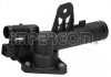 Купити Термостат Renault Kangoo 1.5dci 08- (83°C) Renault Megane, Twingo, Dacia Duster, Renault Scenic, Kangoo, Nissan Qashqai, Renault Clio, Nissan Note, Micra, Renault Laguna, Fluence IMPERGOM 90167 (фото1) підбір по VIN коду, ціна 702 грн.