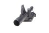 Купить Термостат Renault Kangoo 1.5dci 08- (83°C) Renault Megane, Twingo, Dacia Duster, Renault Scenic, Kangoo, Nissan Qashqai, Renault Clio, Nissan Note, Micra, Renault Laguna, Fluence IMPERGOM 90167 (фото2) подбор по VIN коду, цена 835 грн.