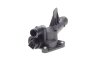 Купить Термостат Renault Kangoo 1.5dci 08- (83°C) Renault Megane, Twingo, Dacia Duster, Renault Scenic, Kangoo, Nissan Qashqai, Renault Clio, Nissan Note, Micra, Renault Laguna, Fluence IMPERGOM 90167 (фото3) подбор по VIN коду, цена 835 грн.