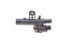 Купить Термостат Renault Kangoo 1.5dci 08- (83°C) Renault Megane, Twingo, Dacia Duster, Renault Scenic, Kangoo, Nissan Qashqai, Renault Clio, Nissan Note, Micra, Renault Laguna, Fluence IMPERGOM 90167 (фото4) подбор по VIN коду, цена 835 грн.