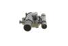 Купити Термостат Renault Megane/Scenic 1.9dCi 02- IMPERGOM 90168 (фото6) підбір по VIN коду, ціна 912 грн.