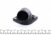 Купить Фланец системы охлаждения VW T3/Golf/Passat/Audi A4/A6 81-05 Volkswagen Polo, Golf, Jetta, Transporter, Vento, Seat Ibiza, Cordoba, Audi A4, A6, Skoda Felicia, Volkswagen Passat IMPERGOM 90181 (фото4) подбор по VIN коду, цена 75 грн.