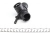 Купити Фланець системи охолодження VW Golf IV 1.9TDI 97-06 Seat Toledo, Audi A3, Volkswagen Golf IMPERGOM 90190 (фото3) підбір по VIN коду, ціна 144 грн.