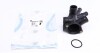 Купити Фланець системи охолодження VW Polo/Jetta II/Golf II 1.0-1.3 83-94 Volkswagen Polo, Golf, Jetta IMPERGOM 90239 (фото1) підбір по VIN коду, ціна 832 грн.