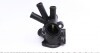 Купити Фланець системи охолодження VW Polo/Jetta II/Golf II 1.0-1.3 83-94 Volkswagen Polo, Golf, Jetta IMPERGOM 90239 (фото2) підбір по VIN коду, ціна 832 грн.