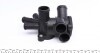 Купити Фланець системи охолодження VW Polo/Jetta II/Golf II 1.0-1.3 83-94 Volkswagen Polo, Golf, Jetta IMPERGOM 90239 (фото3) підбір по VIN коду, ціна 832 грн.