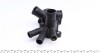 Купити Фланець системи охолодження VW Polo/Jetta II/Golf II 1.0-1.3 83-94 Volkswagen Polo, Golf, Jetta IMPERGOM 90239 (фото4) підбір по VIN коду, ціна 832 грн.