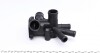 Купити Фланець системи охолодження VW Polo/Jetta II/Golf II 1.0-1.3 83-94 Volkswagen Polo, Golf, Jetta IMPERGOM 90239 (фото5) підбір по VIN коду, ціна 832 грн.