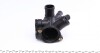 Купити Фланець системи охолодження VW Polo/Jetta II/Golf II 1.0-1.3 83-94 Volkswagen Polo, Golf, Jetta IMPERGOM 90239 (фото6) підбір по VIN коду, ціна 832 грн.