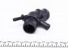 Купити Фланець системи охолодження VW Bora/Golf IV/Sharan 1.4-2.8/1.9TDI 96-06 Volkswagen Polo, Audi A3, Skoda Octavia, Volkswagen Golf, Audi TT, Volkswagen Bora, Seat Toledo, Cordoba, Leon, Volkswagen Sharan, Jeep Cherokee IMPERGOM 90308 (фото3) підбір по VIN коду, ціна 149 грн.