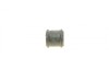 Купити Фланець системи охолодження BMW 3 (E46/E90) 1.6i-2.0i 01-15 IMPERGOM 90588 (фото3) підбір по VIN коду, ціна 1209 грн.