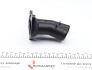 Купить Фланец системы охлаждения Ford Focus/Fiesta/Mondeo 01- Ford C-Max, Mondeo, Fiesta, Fusion, Focus, Ecosport, B-Max, KA IMPERGOM 90595 (фото3) подбор по VIN коду, цена 198 грн.