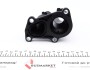 Купить Фланец системы охлаждения Ford Focus/Fiesta/Mondeo 01- Ford C-Max, Mondeo, Fiesta, Fusion, Focus, Ecosport, B-Max, KA IMPERGOM 90595 (фото4) подбор по VIN коду, цена 198 грн.