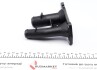 Купить Фланец системы охлаждения Ford Focus/Fiesta/Mondeo 01- Ford C-Max, Mondeo, Fiesta, Fusion, Focus, Ecosport, B-Max, KA IMPERGOM 90595 (фото5) подбор по VIN коду, цена 198 грн.