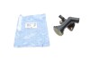 Купить Фланец системы охлаждения Mini (R50-R53) 01-08 Mini Cooper IMPERGOM 90601 (фото1) подбор по VIN коду, цена 1993 грн.