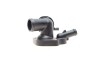 Купить Фланец системы охлаждения Mini (R50-R53) 01-08 Mini Cooper IMPERGOM 90601 (фото2) подбор по VIN коду, цена 1993 грн.